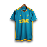 LA Galaxy 2023/24 Away Jersey