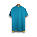 LA Galaxy 2023/24 Away Jersey