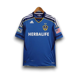 LA Galaxy 2011/12 Away Jersey