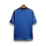 LA Galaxy 2011/12 Away Jersey