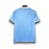 Lazio 2024/25 Início