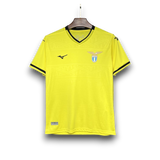 Lazio 2024/25 Fora