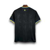 Manchester United 2025/26 Third Jersey