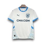 Marselha 2024/25 Home