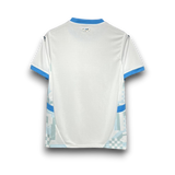 Marselha 2024/25 Home