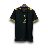 México Ouro 2025