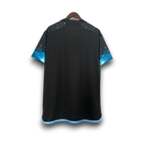 Minnesota United FC 2024/25 Home Jersey
