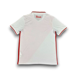 Mônaco 2024/25 Home