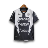 Necaxa 2023/24 Away