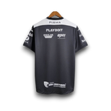 Necaxa 2023/24 Away