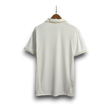Real Madrid 2011/12 Home