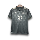 Bayern 2024/25 'Oktoberfest'
