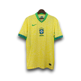 Brasil 2024 Home