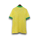Brasil 2024 Home