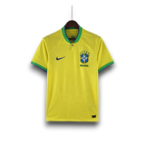 Brasil 2022 Home