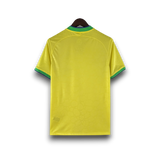 Brasil 2022 Home