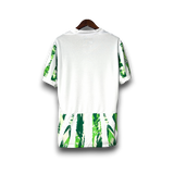 Nigeria 2025 Home Jersey