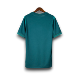 Nigeria 2025 Away Jersey