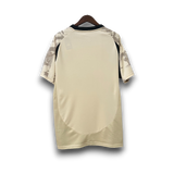 New York Red Bulls 2025/26 Away Jersey