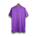 Orlando City 2023/24 Home Jersey