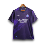 Orlando City 2023/24 Pride Jersey