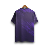 Orlando City 2023/24 Pride Jersey
