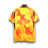 Paris FC 2025/26 Third Jersey