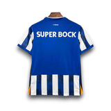 Porto 2024/25 Home