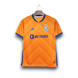 Porto 2024/25 Fora
