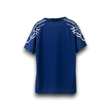 PSG 2025/26 Fourth Jersey