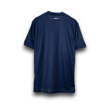 PSG 2024/25 Início