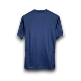 PSG 2025/26 Home Jersey