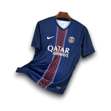 PSG 2025/26 Home Jersey
