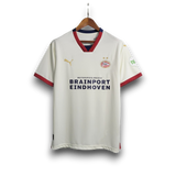 PSV Eindhoven 2024/25 Fora