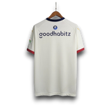PSV Eindhoven 2024/25 Fora