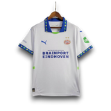 PSV Eindhoven 2024/25 Terceiro