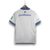 PSV Eindhoven 2024/25 Terceiro