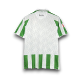 Real Betis 2024/25 Home