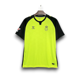 Real Betis 2024/25 Fora