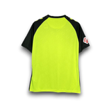 Real Betis 2024/25 Fora