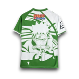 Real Betis 'Naruto' 2024/25 Edição Especial