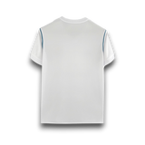 Real Madrid 2017/18 Home