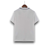 Real Madrid 2022/23 Home Jersey