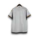 Real Madrid 2023/24 Home Jersey