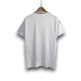 Real Madrid 2024/25 Home