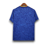 Real Madrid 2021/22 Away Jersey