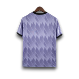 Real Madrid 2022/23 Away Jersey