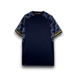 Real Madrid 2023/24 Away Jersey
