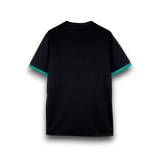 Real Madrid 2017/18 Away Jersey