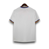 Real Madrid 2021/22 Home Jersey